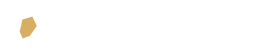 진솔 마사지