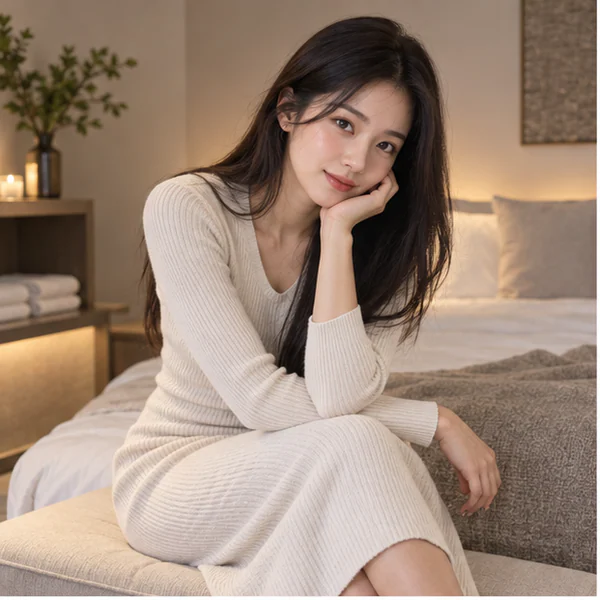 서울 보문 해린 밸런스 안내 이미지