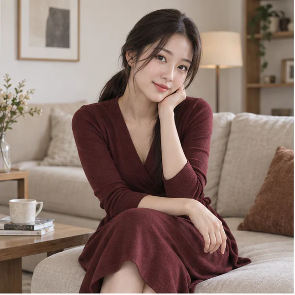 서울 삼선 혜리 아로마 안내 이미지