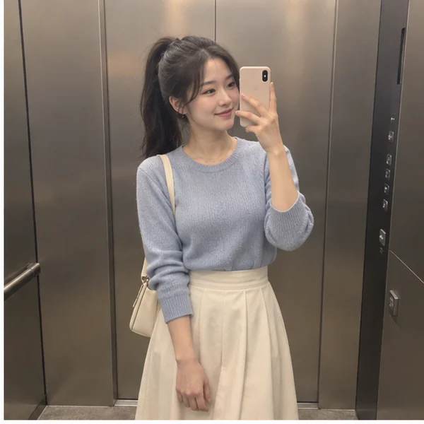 안양 비산 태연 웰니스 안내 이미지