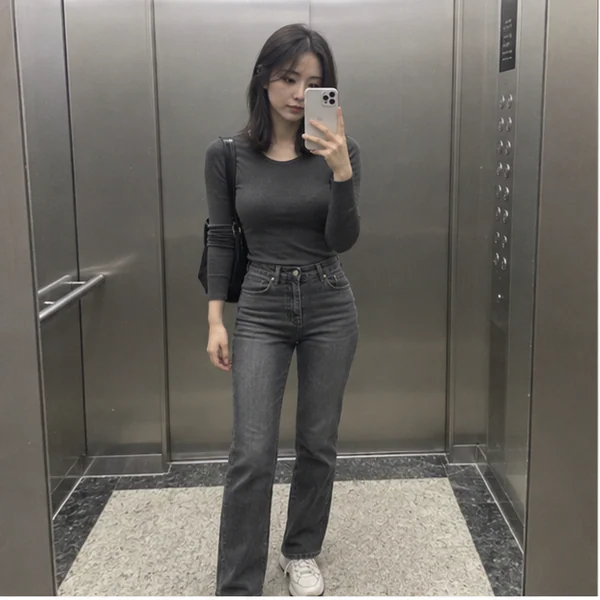 용인 기흥 해린 스튜디오 안내 이미지