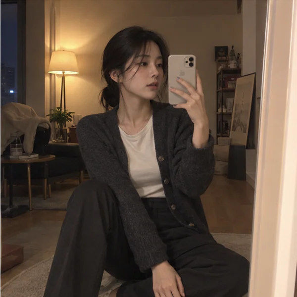 서울 종암 보미 테라피 안내 이미지