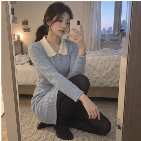 용인 상하 아린 라운지 안내 이미지