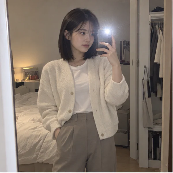 하영 케어 대표 안내 이미지