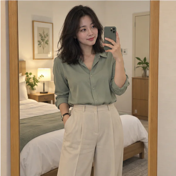 김포 은비 테라피 안내 이미지