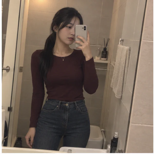 서울 영등포 하린 아로마 안내 이미지