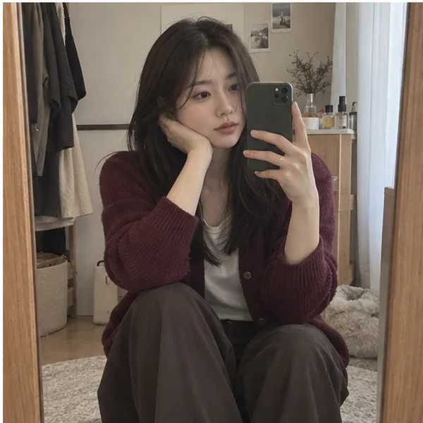 서울 정릉 태연 테라피 안내 이미지