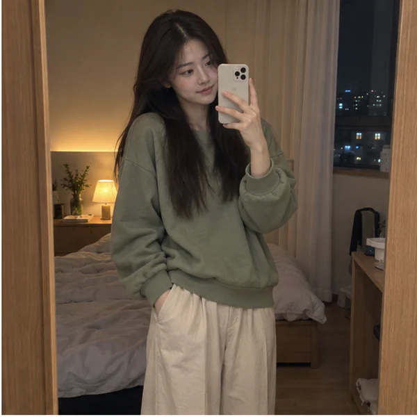 분당 세정 릴랙스 안내 이미지