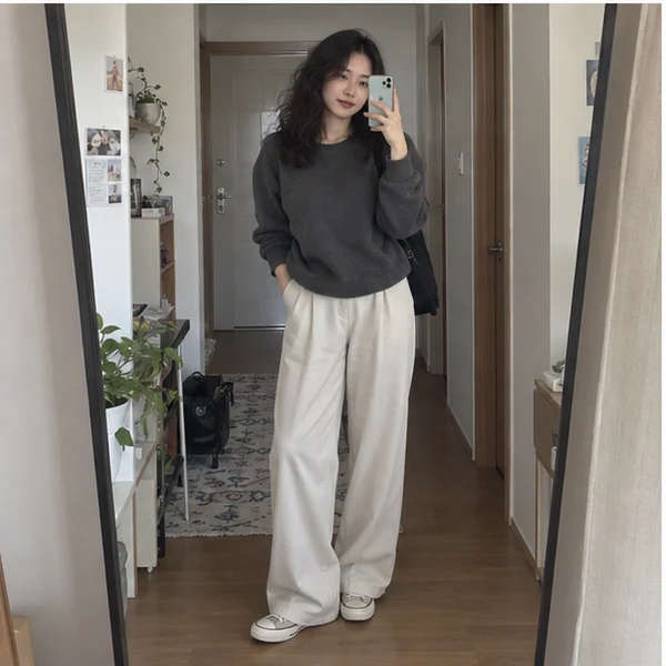 서울 신정 문별 밸런스 안내 이미지