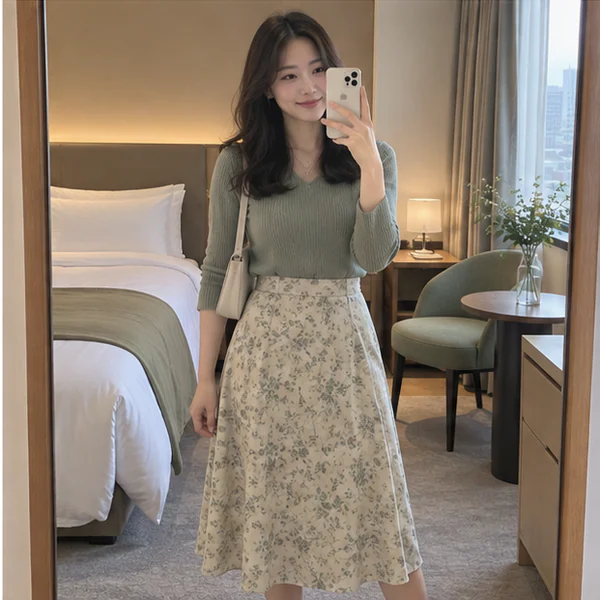 용인 영덕 지효 아로마 안내 이미지
