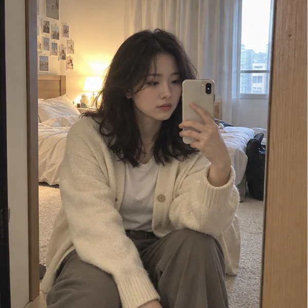 서울 화양 세리 포레스트 안내 이미지
