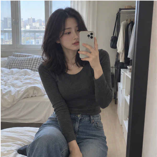 서울 동선 하니 가든 안내 이미지