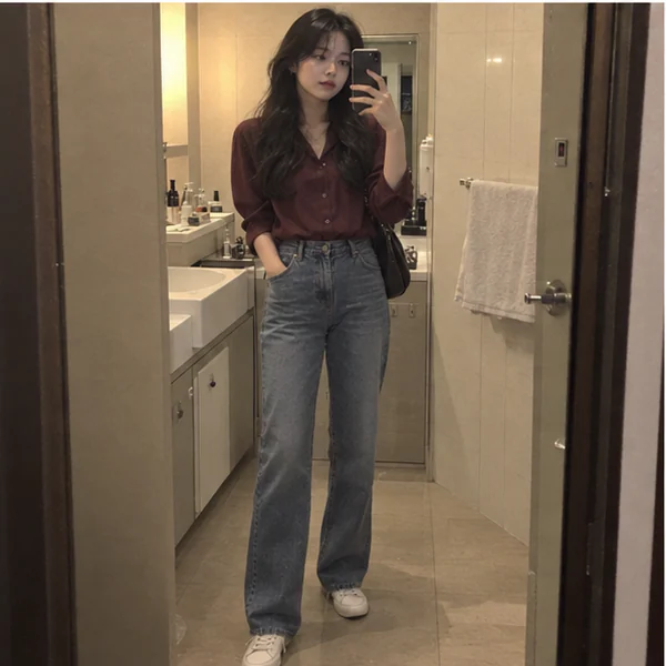 대치동 예리 스튜디오 안내 이미지