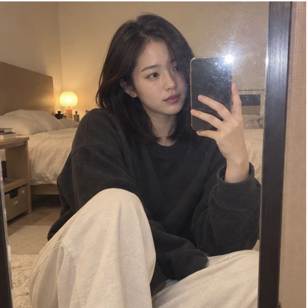 화성 병점 루나 홈타이 안내 이미지