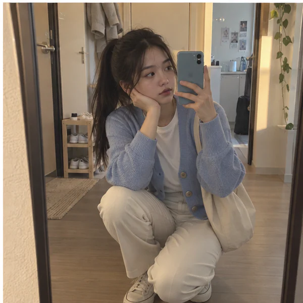 부평 제니 웰니스 안내 이미지