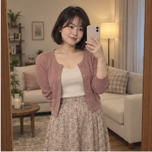 서울 군자 나나 밸런스 안내 이미지