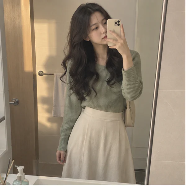 서울 양천 은서 가든 안내 이미지