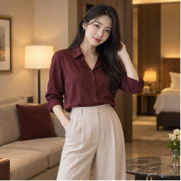 보통리 문별 스튜디오 안내 이미지