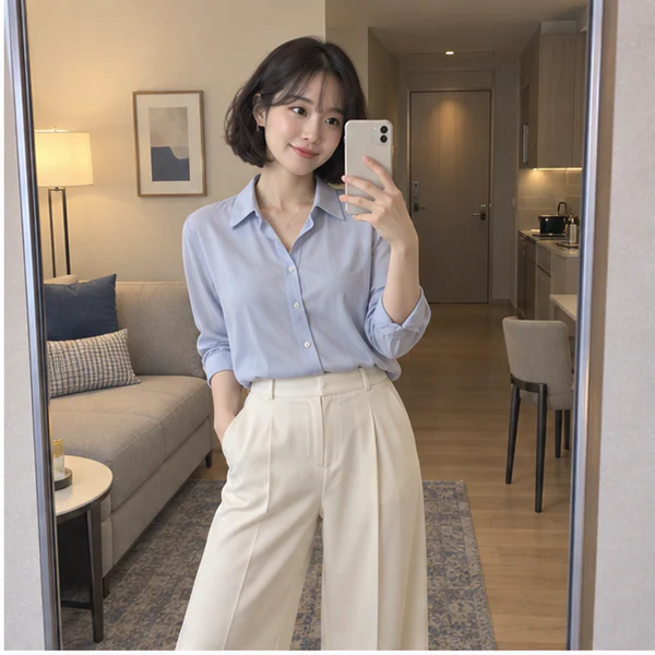 서울 남가좌 루나 아로마 안내 이미지