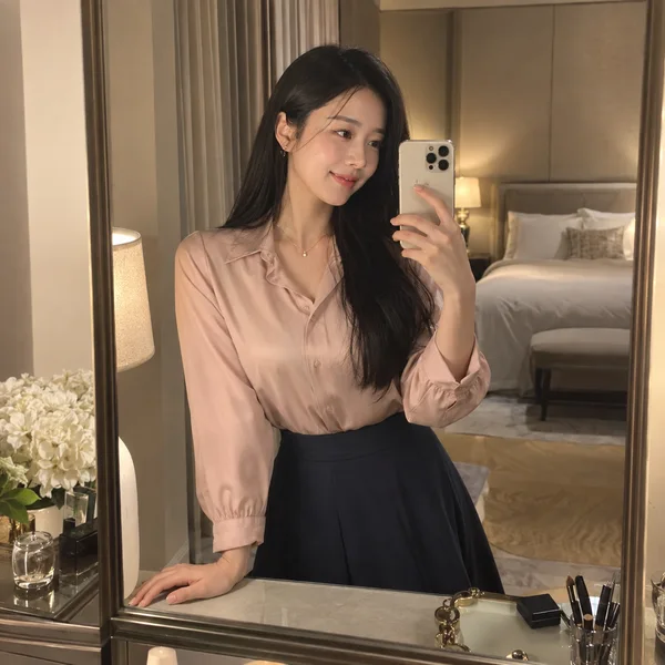 용인 동백 세정 밸런스 안내 이미지