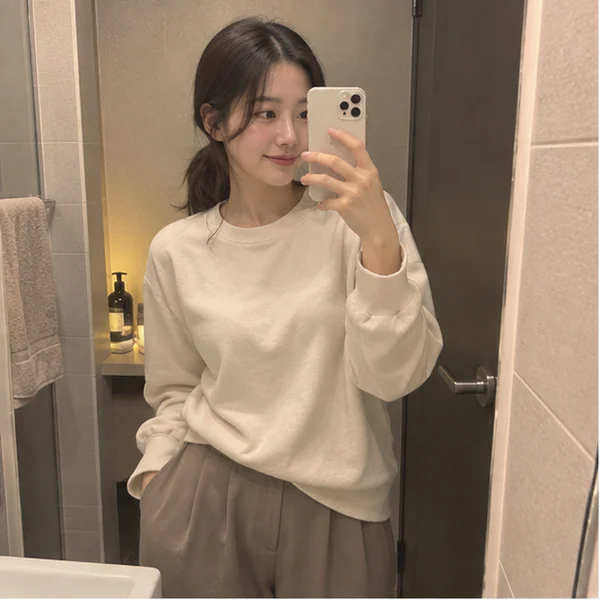 화성 루나 테라피 안내 이미지
