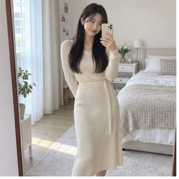 남양주 세정 살롱 안내 이미지