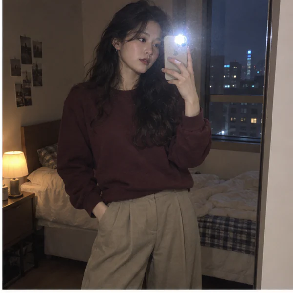 천안 부성 하니 아로마 안내 이미지