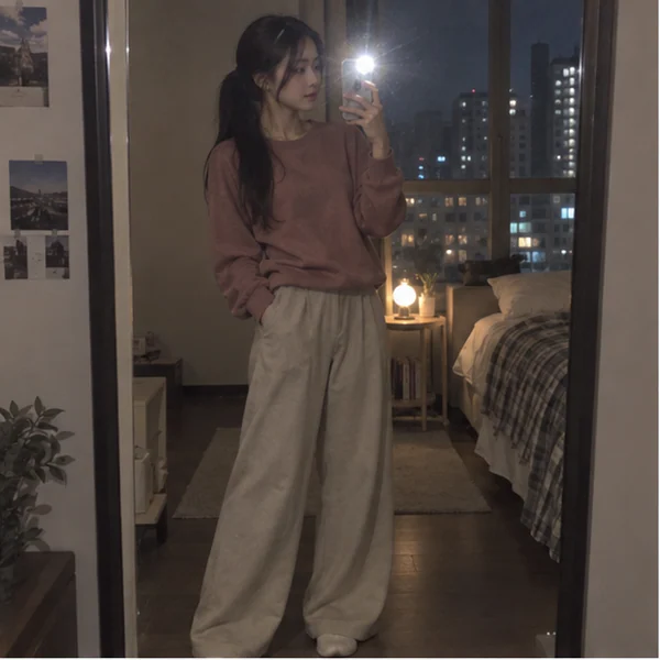 천안 청룡 하린 테라피 안내 이미지