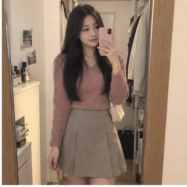고양 창릉 루나 홈타이 안내 이미지
