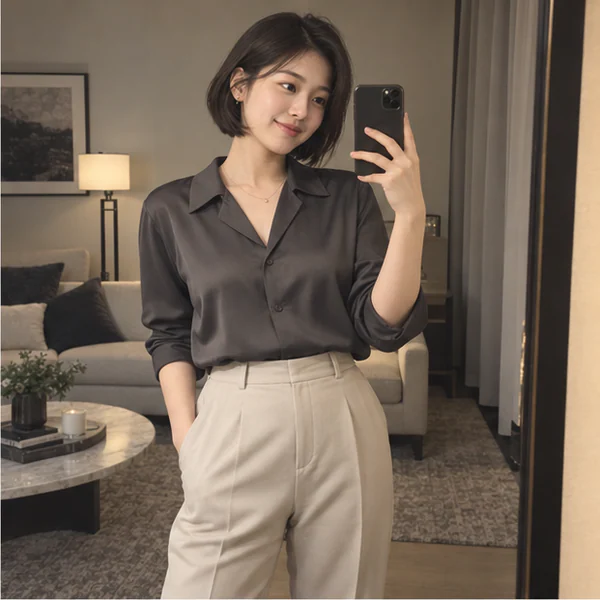 동탄 세리 살롱 안내 이미지