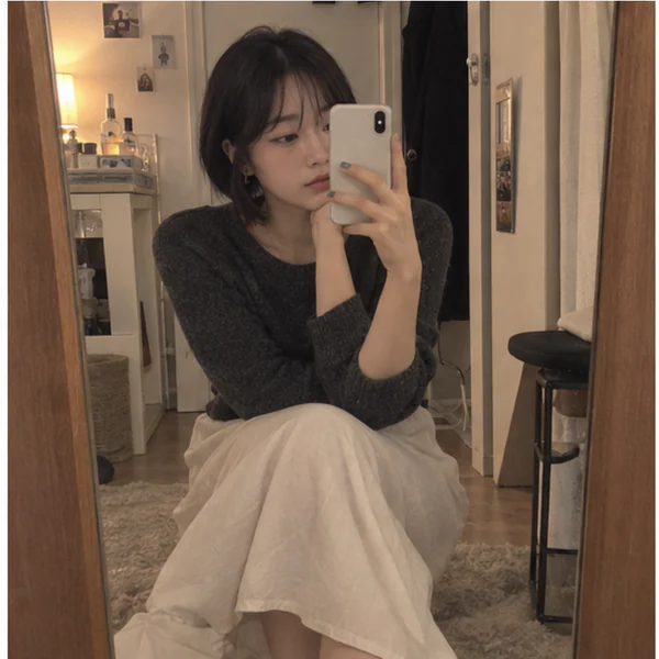 인계동 가을 홈타이 안내 이미지