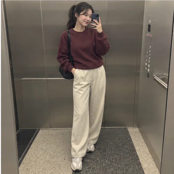 서울 다산 새봄 테라피 안내 이미지