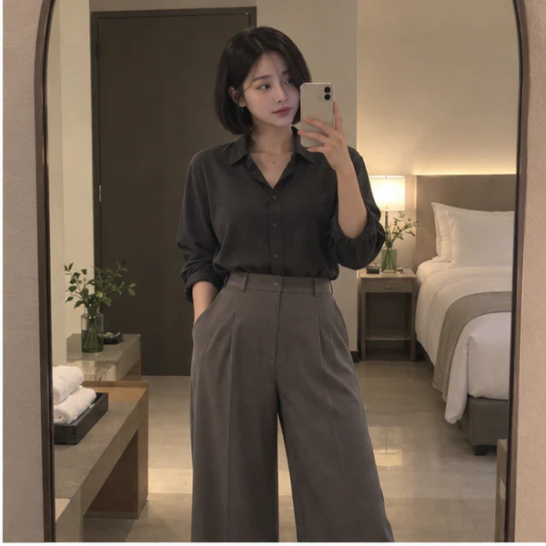 고양 탄현 보미 웰니스 안내 이미지
