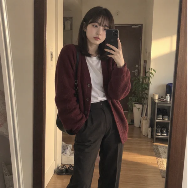 서울 동선 다현 아로마 안내 이미지