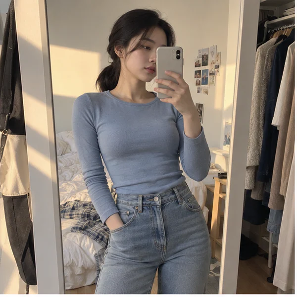 서울 응암 아델 라운지 안내 이미지