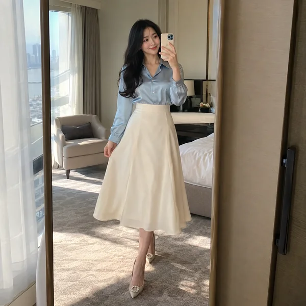 부천 하린 케어 안내 이미지