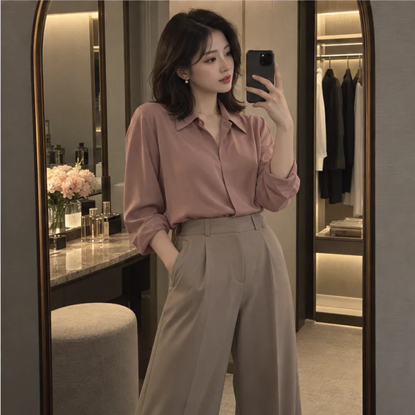 서울 종로 윈터 포레스트 안내 이미지