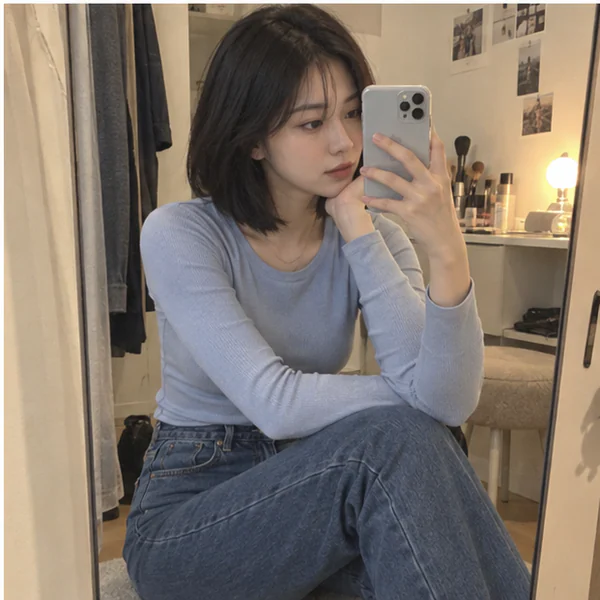 서울 세곡 민지 스튜디오 안내 이미지