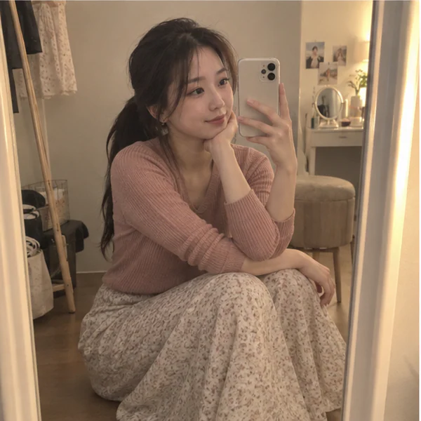 서울 강동 가을 테라피 안내 이미지
