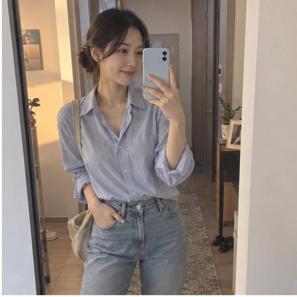 군포 수리 태연 밸런스 안내 이미지