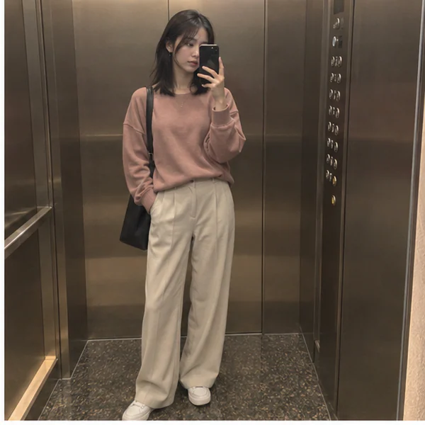 서울 광진 하영 웰니스 안내 이미지