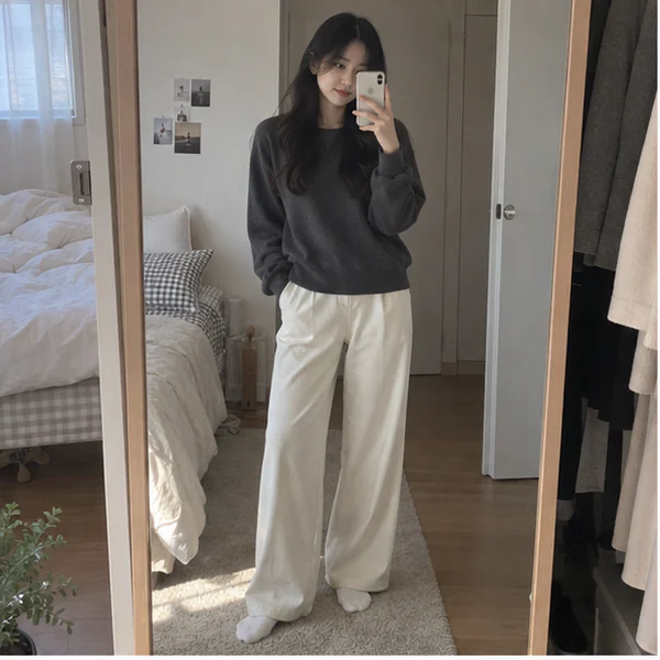 서울 돈암 아린 홈타이 안내 이미지
