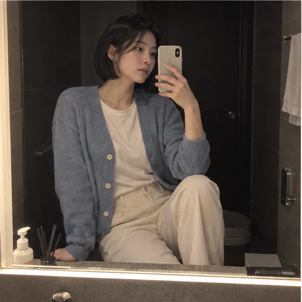 서울 명일 설현 살롱 안내 이미지