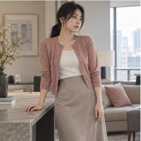 서울 공덕 문별 테라피 안내 이미지