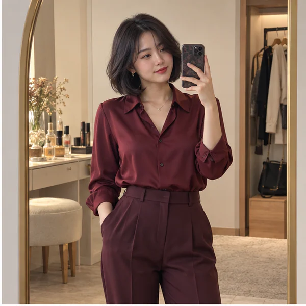 군포 군포 원영 릴랙스 안내 이미지
