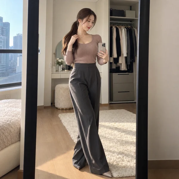 고양 대화 원영 스튜디오 안내 이미지