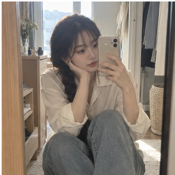 서울 도봉 원영 홈타이 안내 이미지
