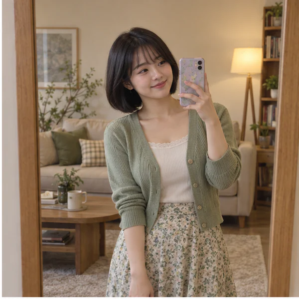서울 구로 유진 테라피 안내 이미지