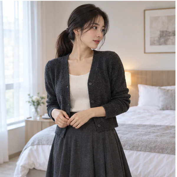 은서 테라피 대표 안내 이미지