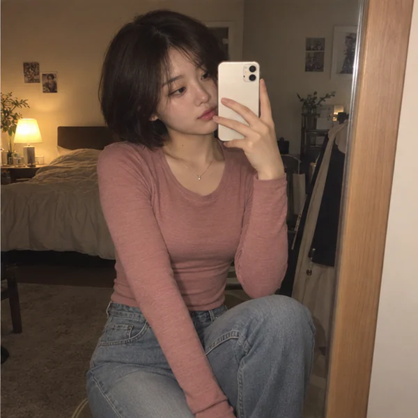 오산 은비 밸런스 안내 이미지